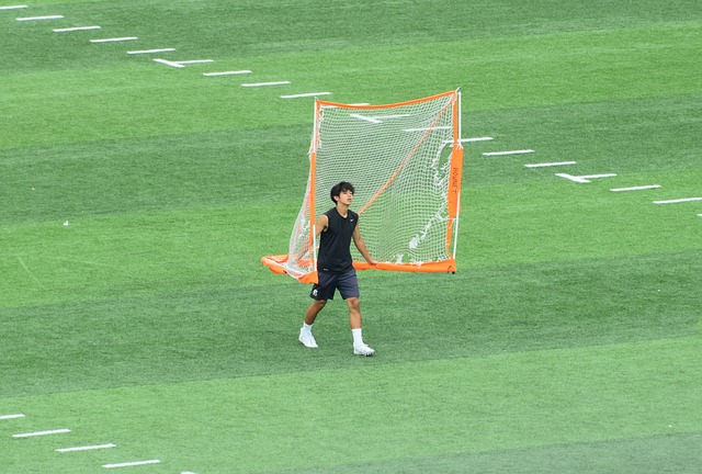 仁对他的影
