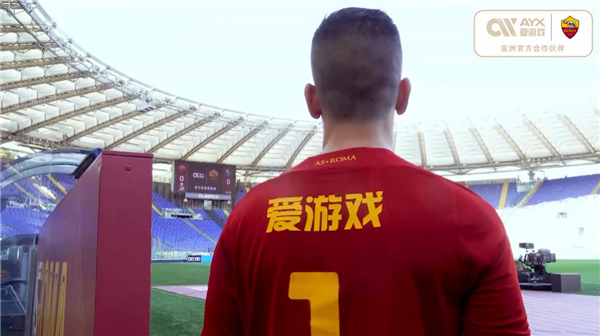 本身就是一