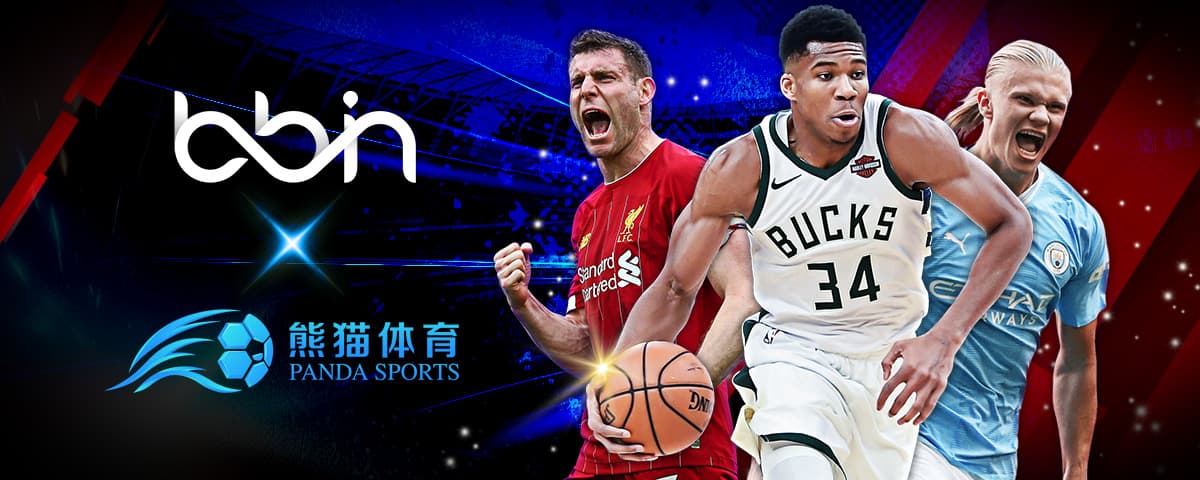 沃勒尔赞扬