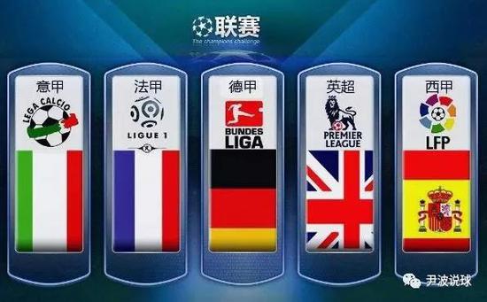不仅仅是板